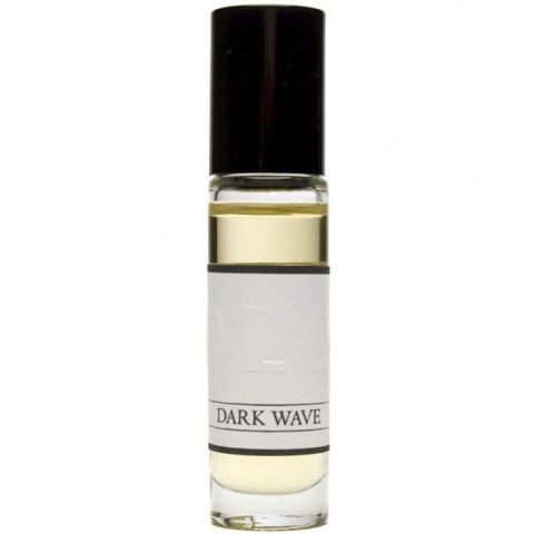 Similar perfume 40448